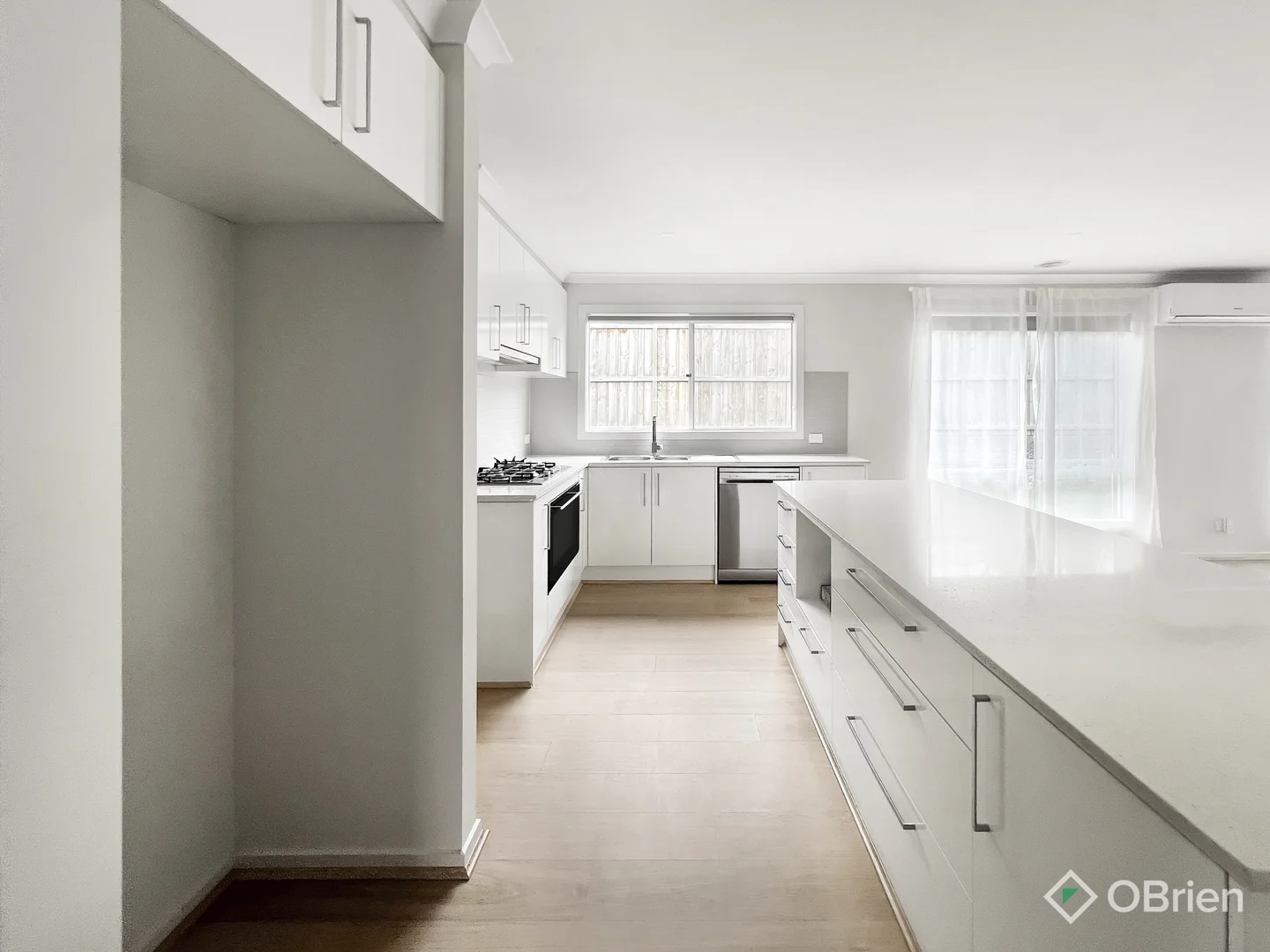 Additional image 6 of 11 Newton Avenue, Warragul VIC 3820