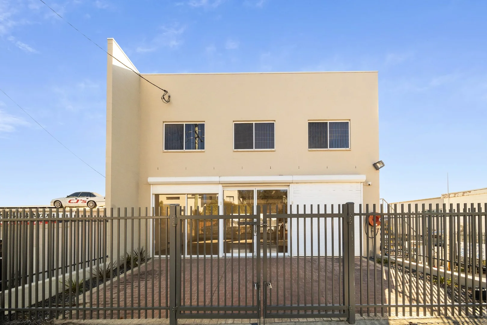 3/10 Bayldon Road, Queanbeyan West NSW 2620
