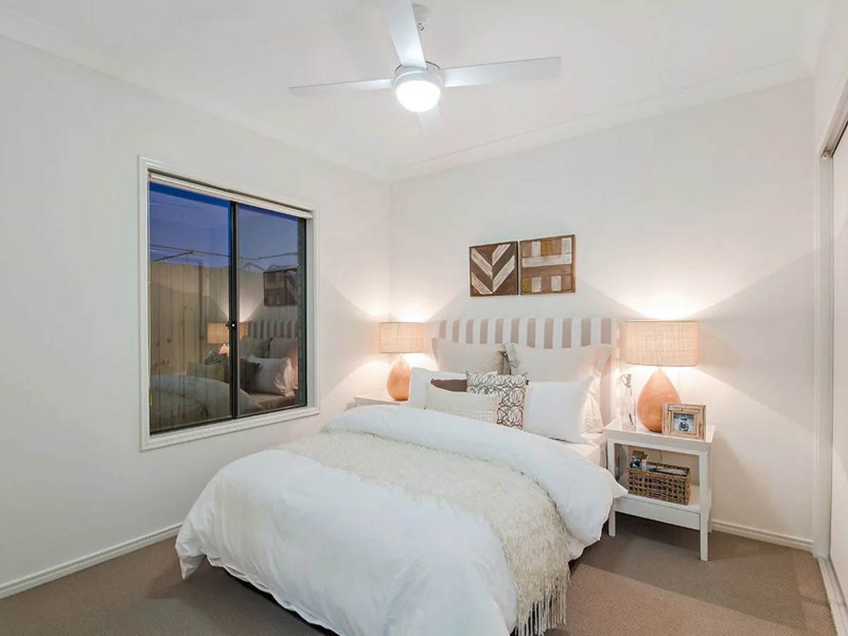 Additional image 7 of 12 Serene Crescent, Springfield Lakes QLD 4300