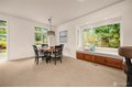 Additional image 10 of 7416 245th Way NE, Redmond, WA, 98053