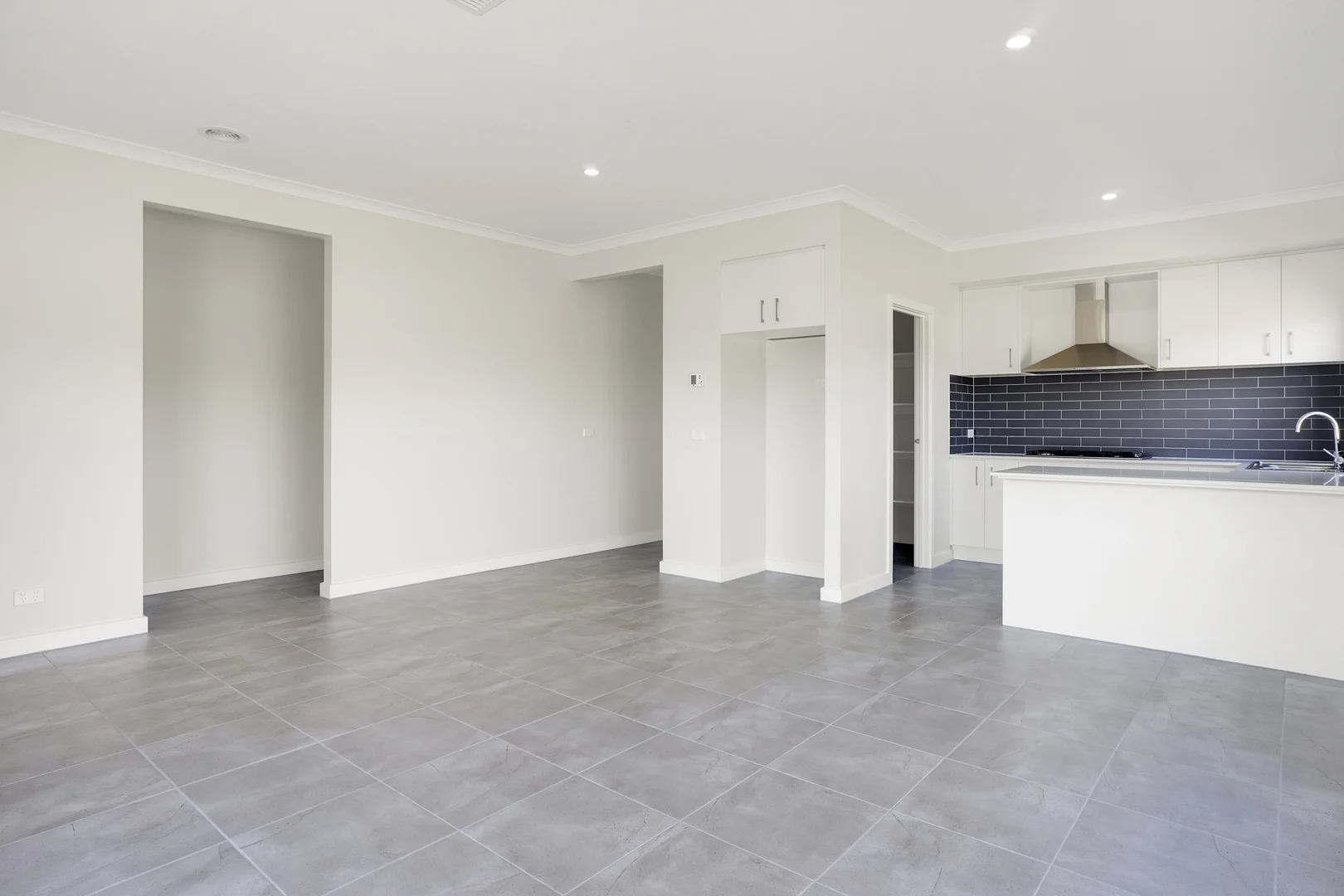 Additional image 3 of 70 Dawley Circuit, Werribee VIC 3030