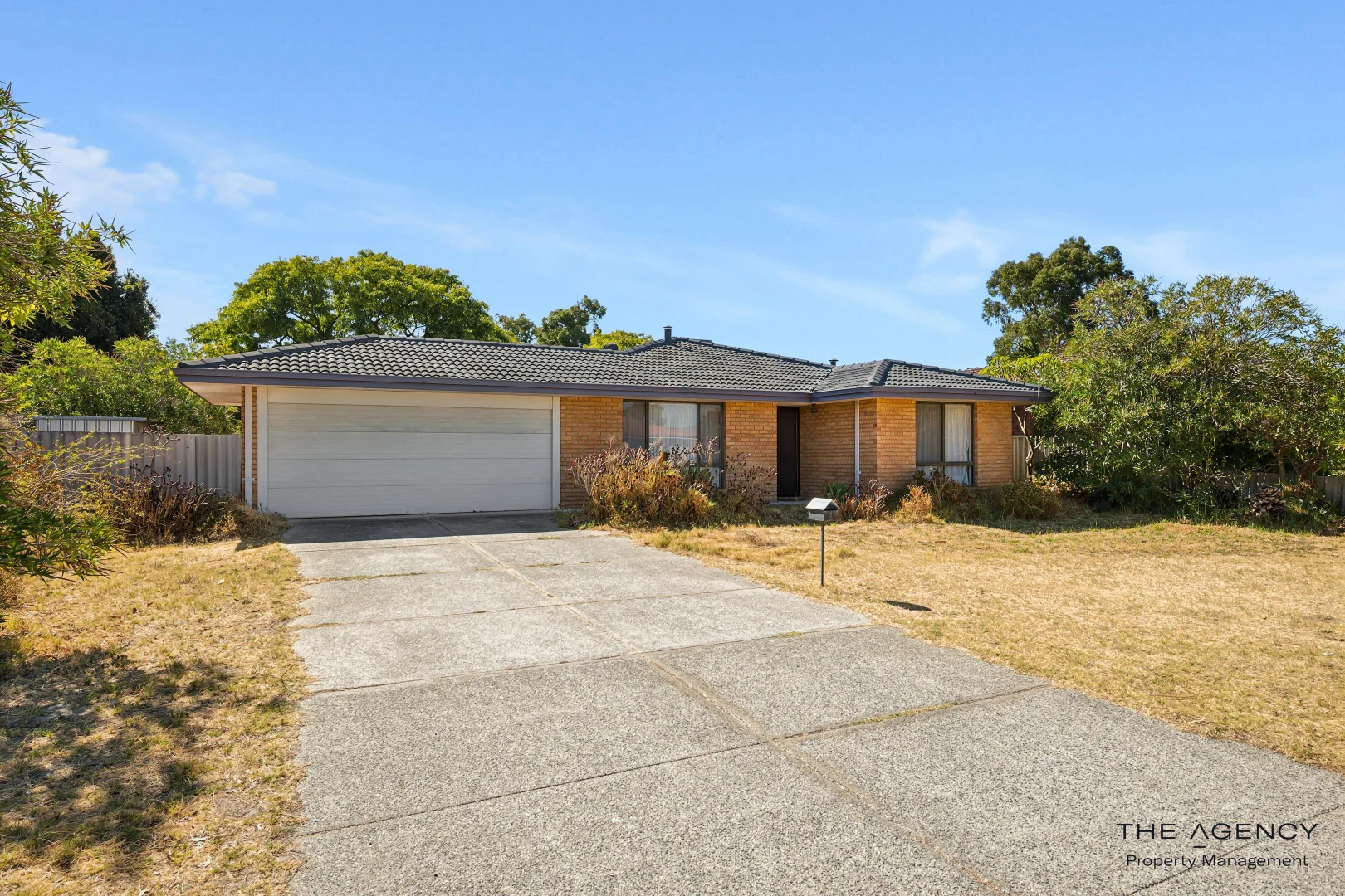 Additional image 2 of 4 Talga Close, Wilson WA 6107