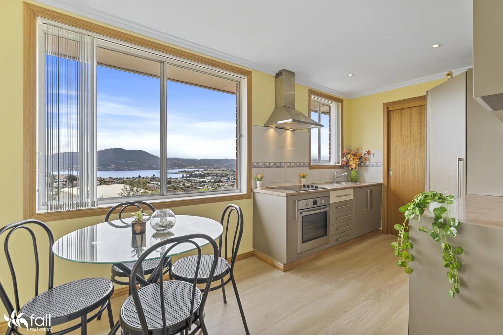 Additional image 5 of 107 Brent Street, Glenorchy TAS 7010