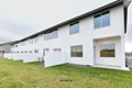 Additional image 26 of 4501 Road 114, Pasco, WA, 99301