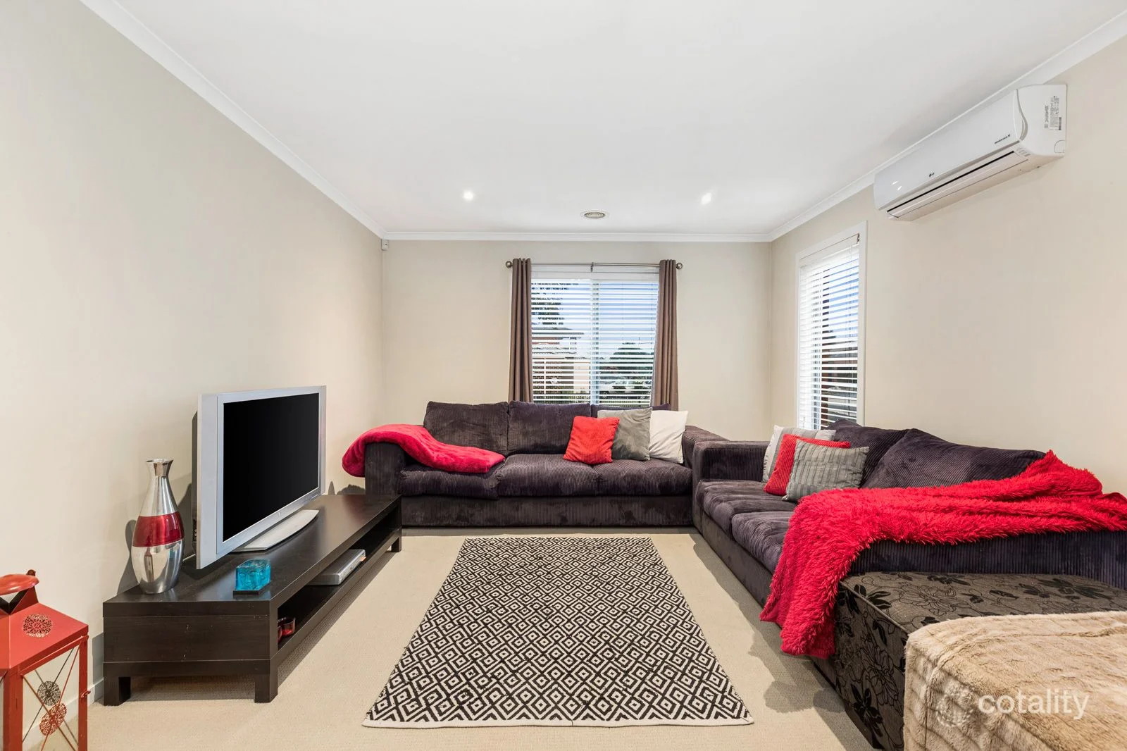 Additional image 2 of 1 Mallina Glen, Tarneit VIC 3029