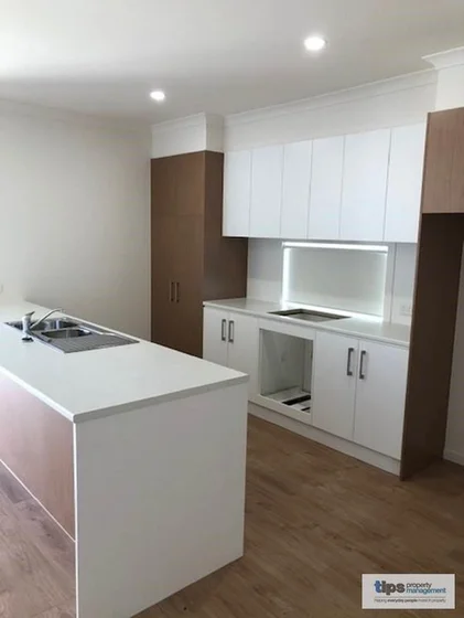 Additional image 2 of 57 Grantchester Avenue, Mount Barker SA 5251