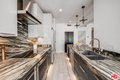Additional image 14 of 10790 Wilshire Blvd Apt 504, Los Angeles, CA, 90024