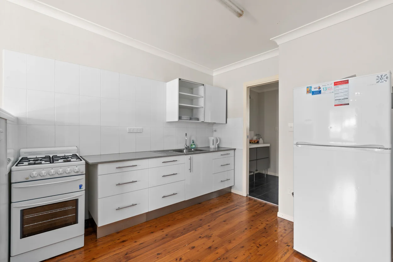 Additional image 2 of 3/214 Long Street, South Toowoomba QLD 4350