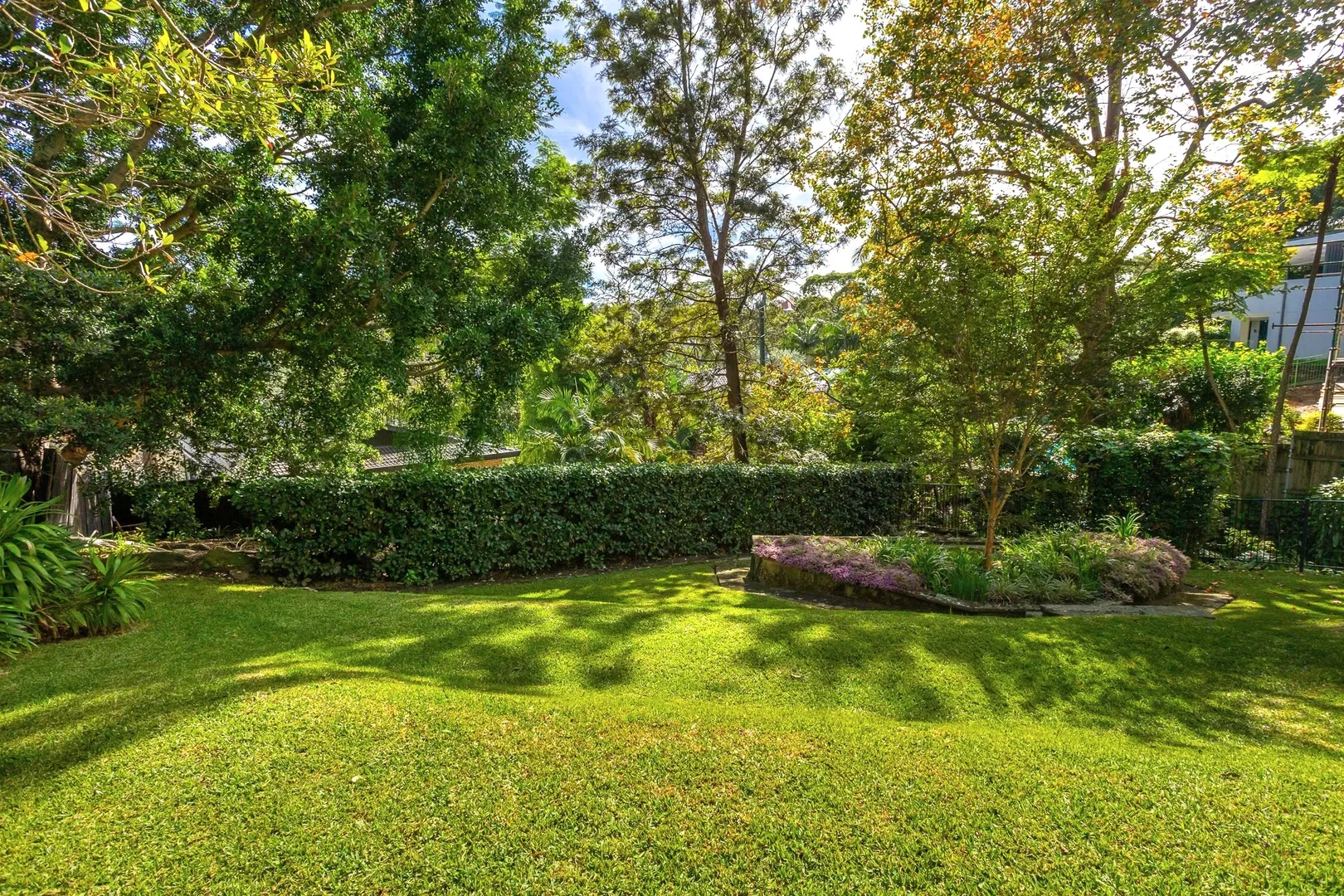 Additional image 7 of 4/28 Rickard Ave, Mosman NSW 2088