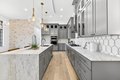 Additional image 13 of 3408 Royce Dr, Pasco, WA, 99301