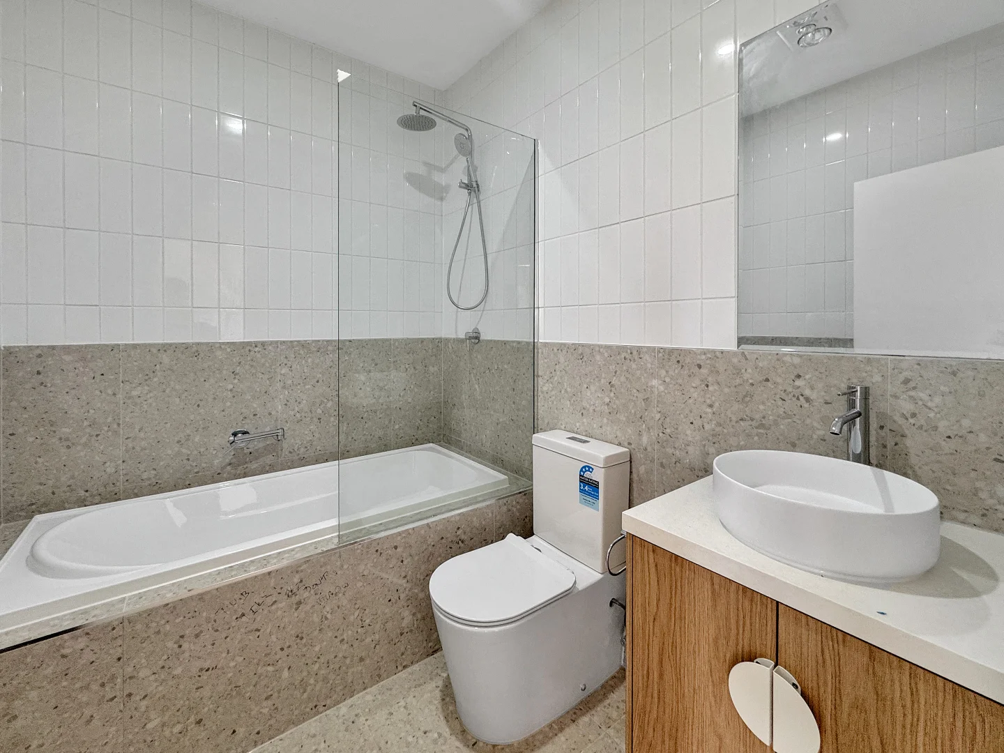 Additional image 6 of 35B Radstock Avenue, Highton VIC 3216