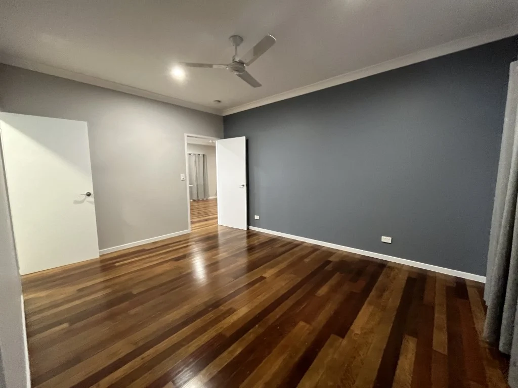 Additional image 4 of 38 Chapman St, Proserpine QLD 4800