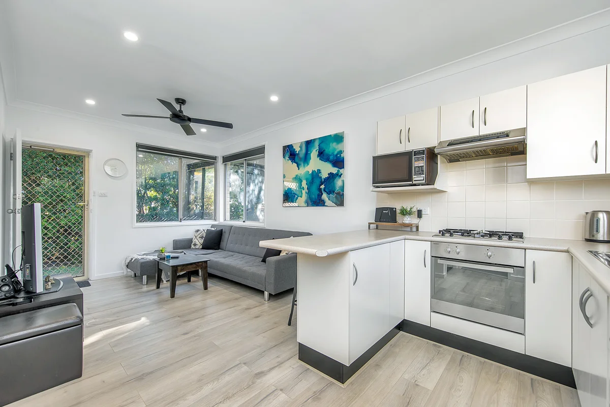 1/33 Hopkins Street, Merewether NSW 2291 photo 4