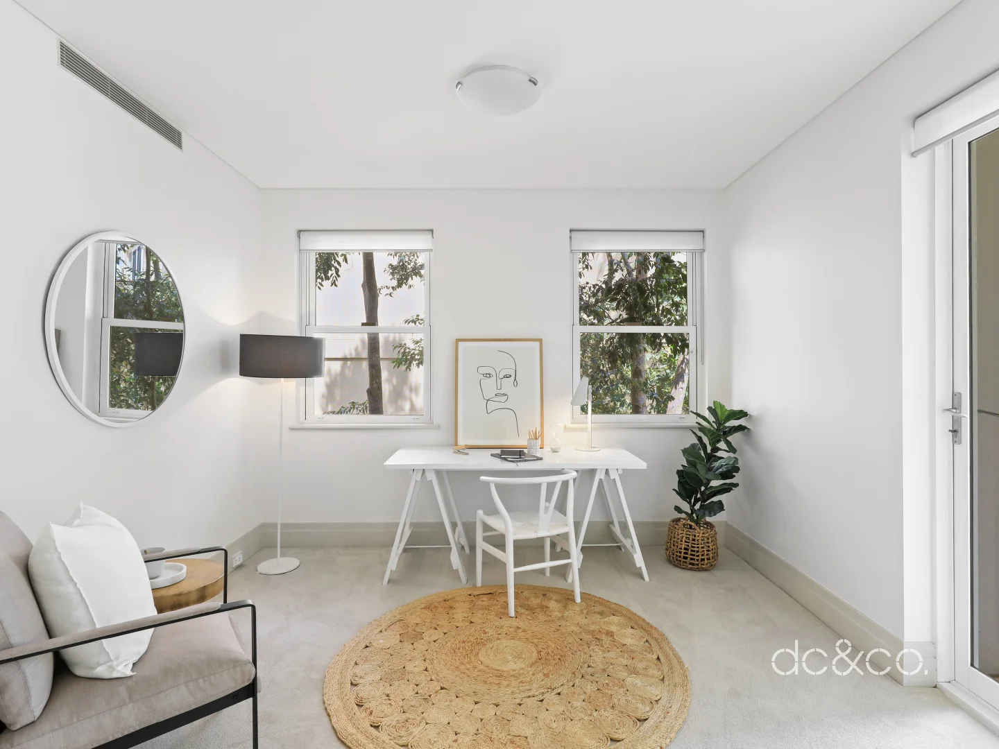 Additional image 8 of 27/22 Admiralty Drive, Breakfast Point NSW 2137