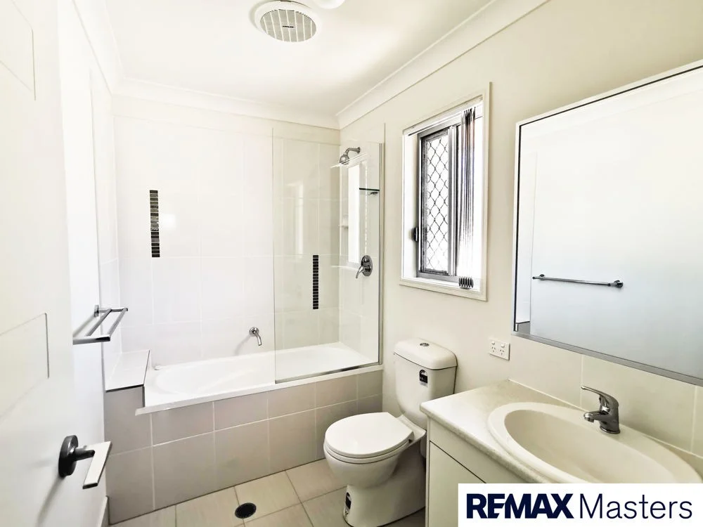 Additional image 8 of 12A Sunrise Ct, Loganlea QLD 4131