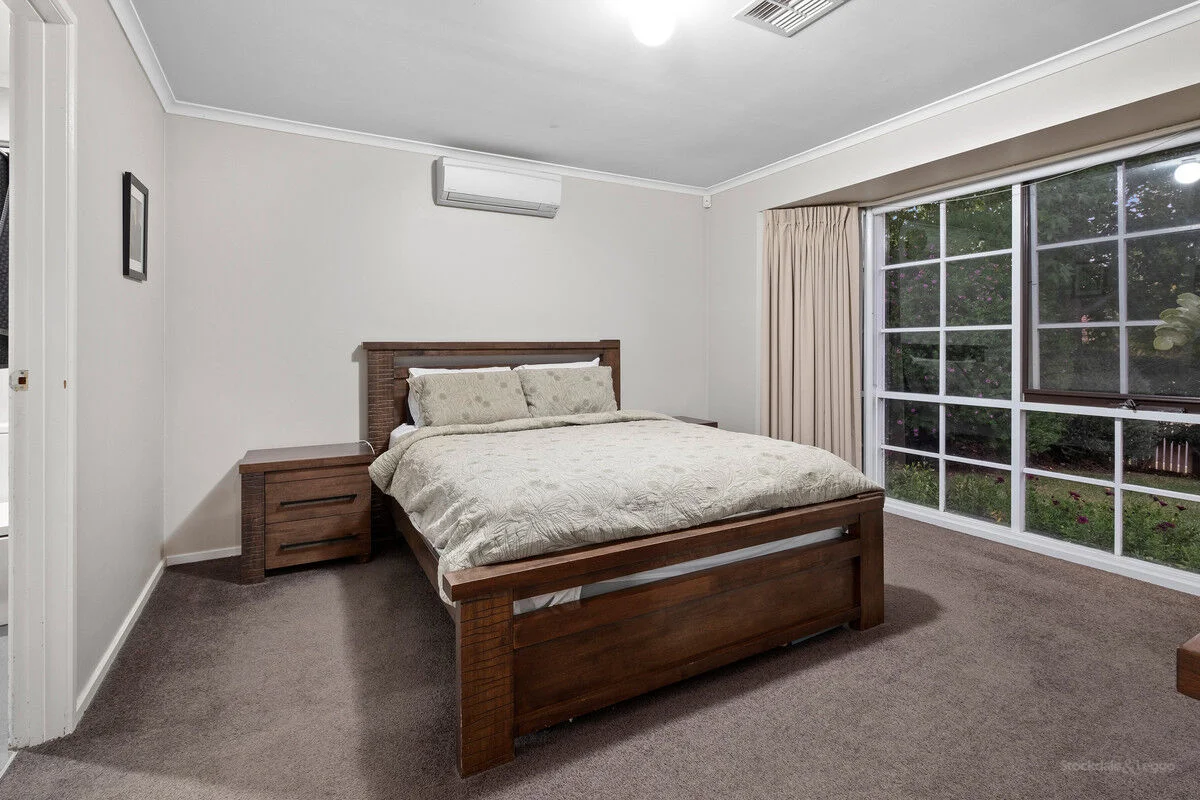 Additional image 9 of 4 Baltaser Dve, Pakenham VIC 3810