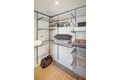 Additional image 4 of 1759 Beloit Ave, Los Angeles, CA, 90025