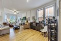 Additional image 5 of 1451 N Maplewood Ave Apt 2F, Chicago, IL, 60622