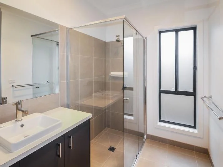 Additional image 6 of 18 Aitkenside Avenue, Highton VIC 3216