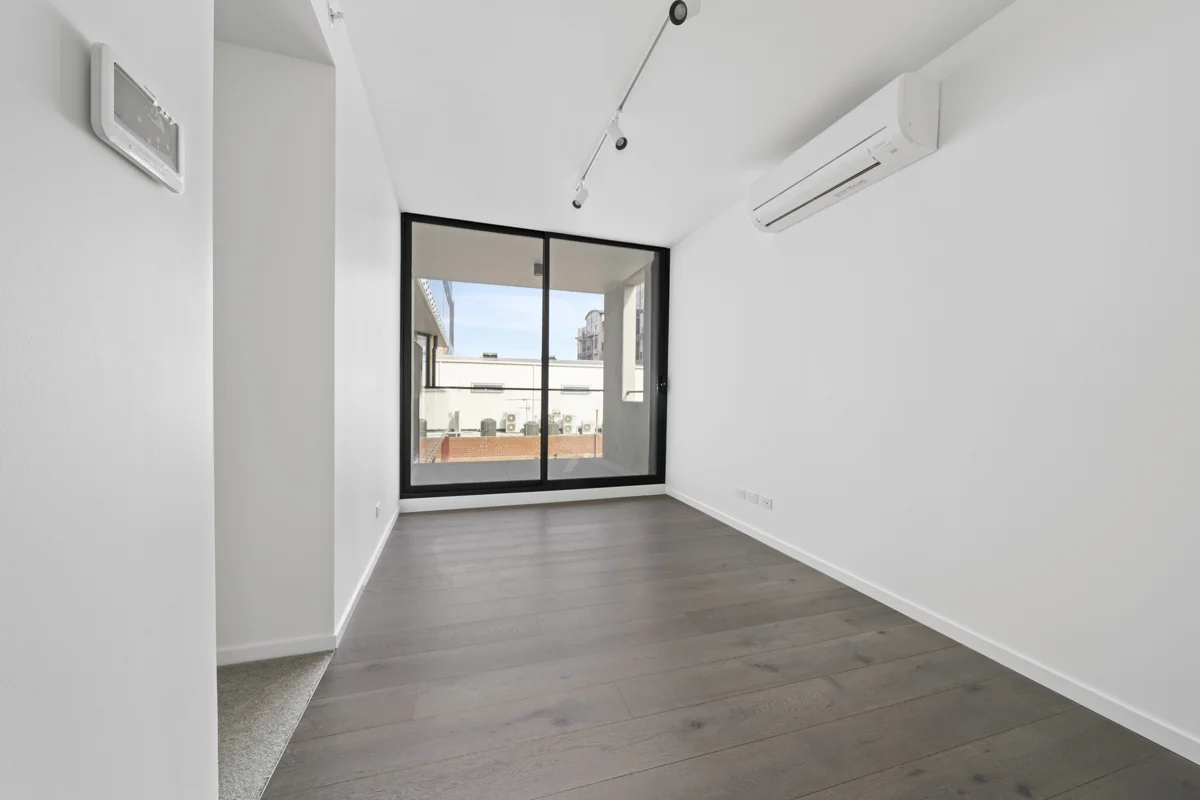 306/5-7 Carlton Street, Prahran VIC 3181