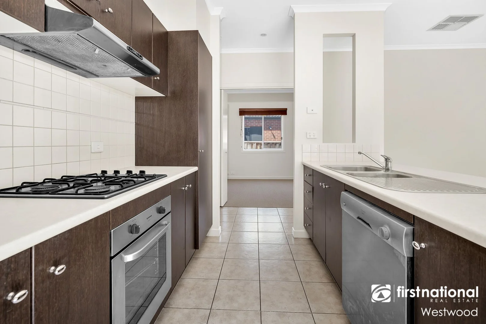 Additional image 2 of 670 Tarneit Road, Tarneit VIC 3029