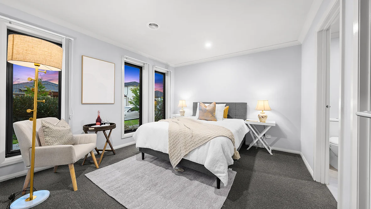 Additional image 6 of 18 Goodia Street, Wollert VIC 3750