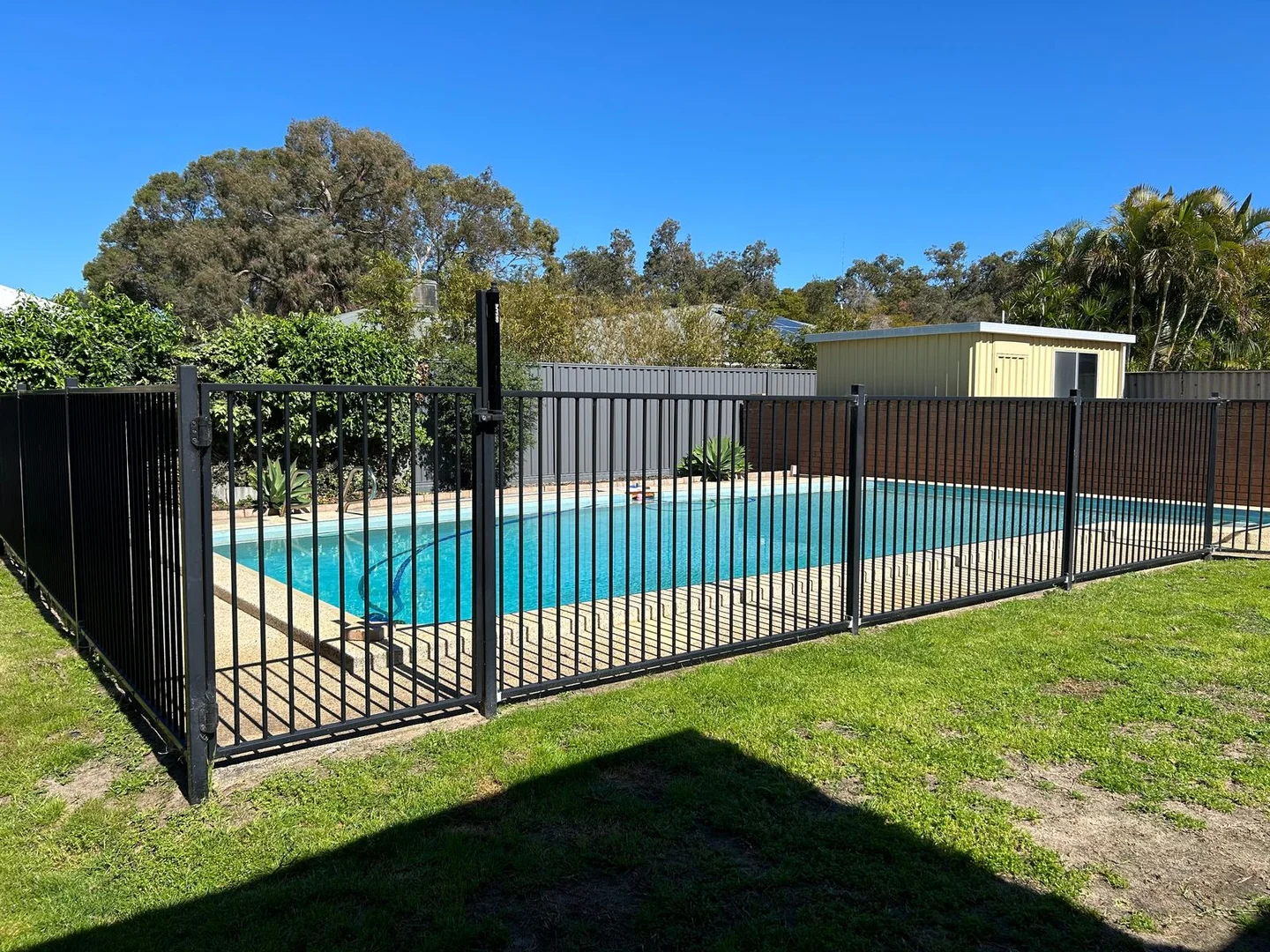 Additional image 9 of 64A Wichmann Road, Attadale WA 6156