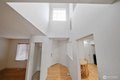 Additional image 4 of 22534 43rd Ave S Unit 19-3, Kent, WA, 98032