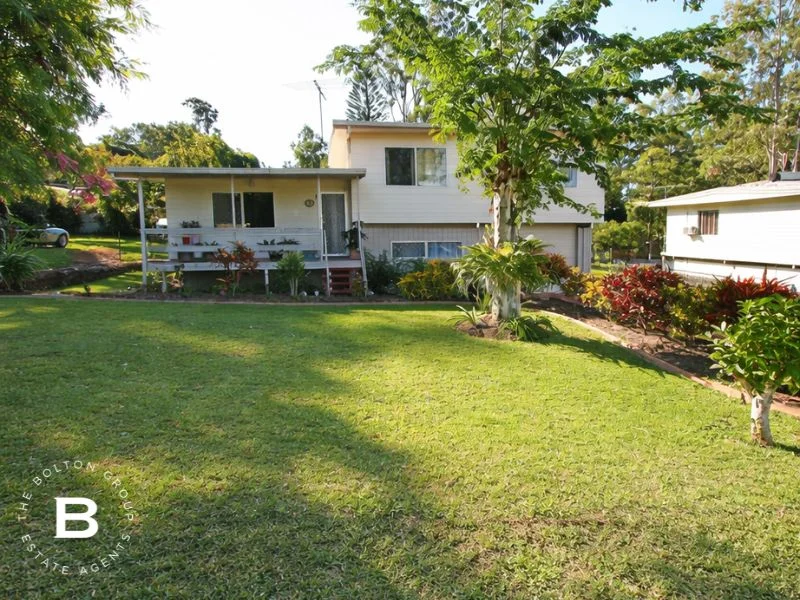 503 Redbank Plains Road, Redbank Plains QLD 4301
