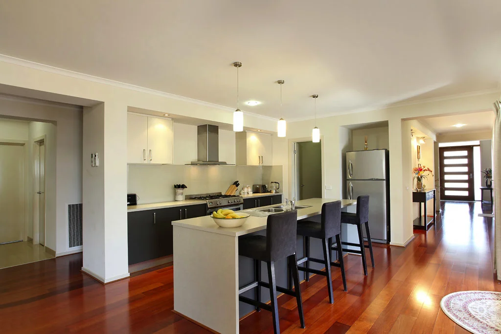 Additional image 6 of 12 Moncrieff Pde, Point Cook VIC 3030