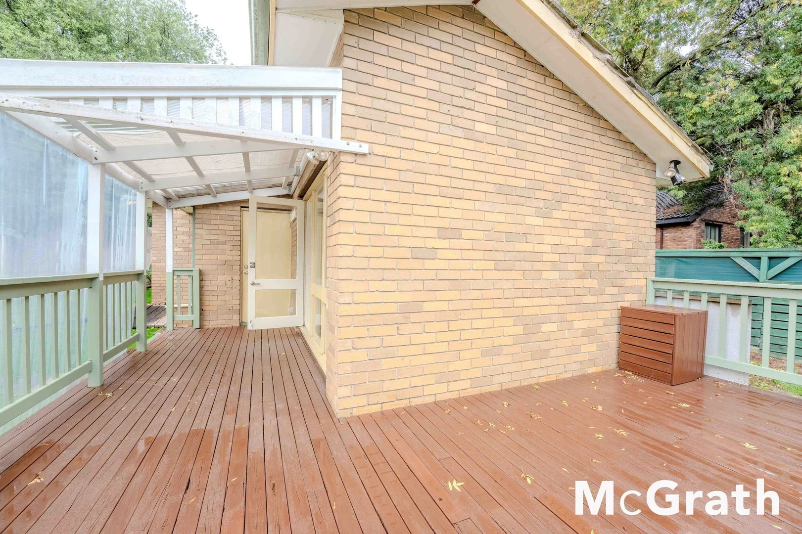 Additional image 8 of 2/64 Whitehorse Road, Blackburn VIC 3130