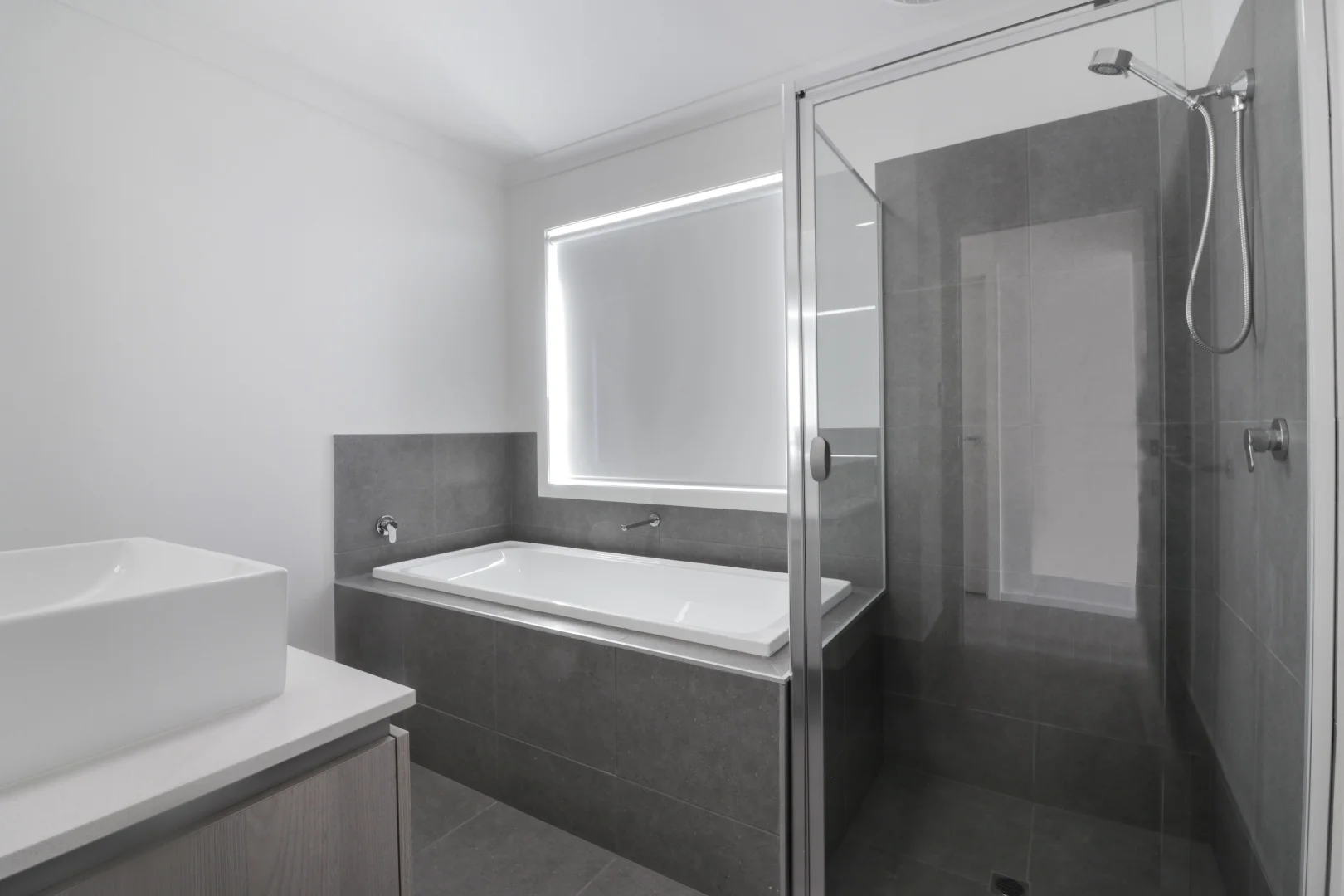 Additional image 10 of 41 Olympic Way, Munno Para West SA 5115