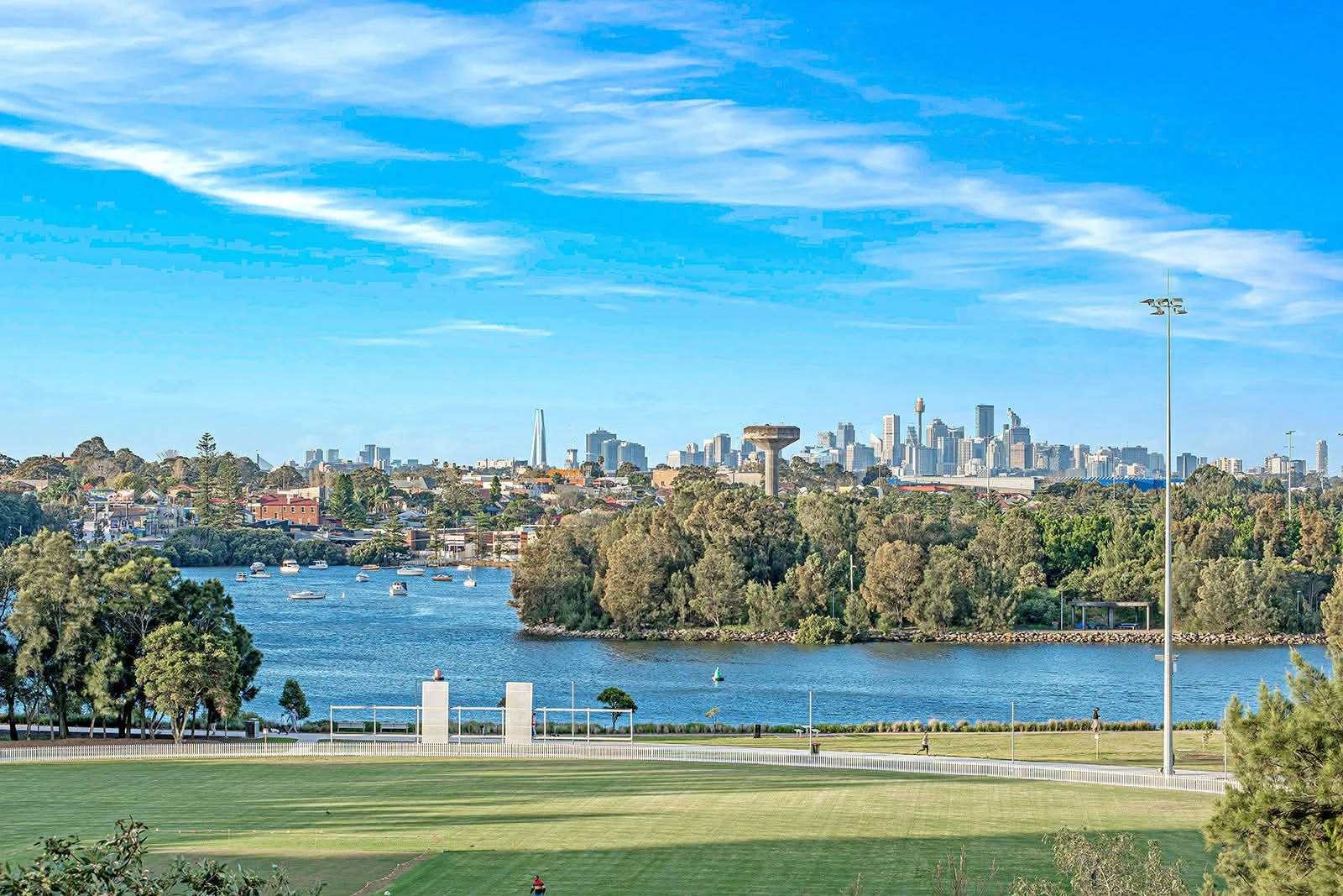 Additional image 11 of 508/27 Gertrude Street, Wolli Creek NSW 2205