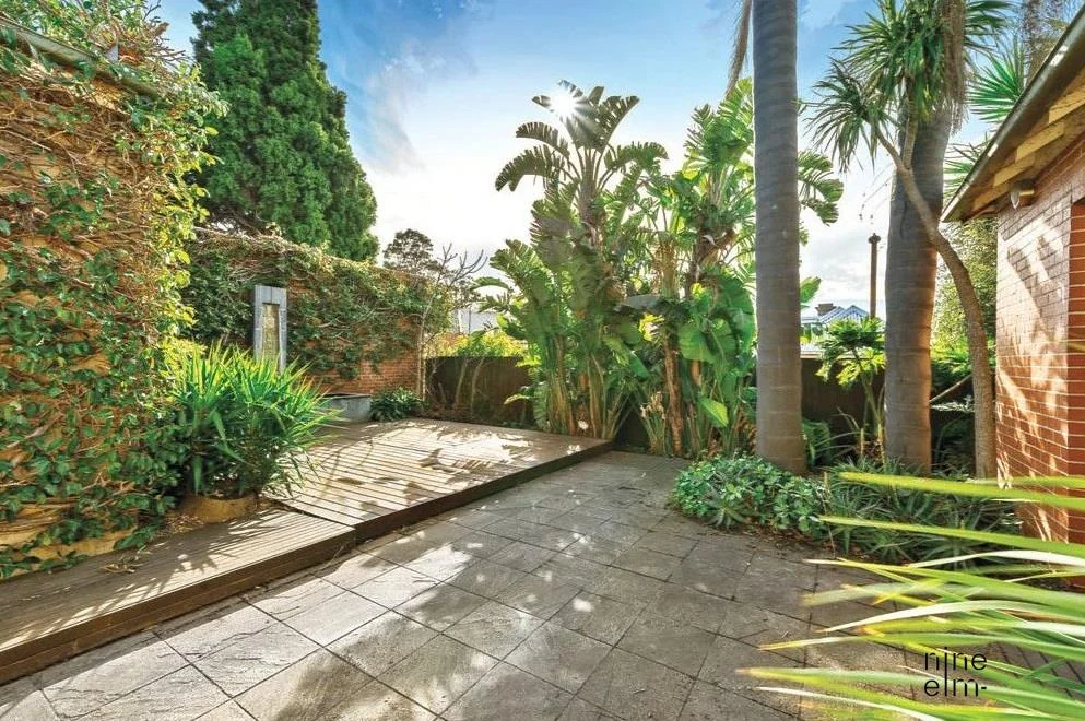 Additional image 8 of 95 Albert St, Windsor VIC 3181