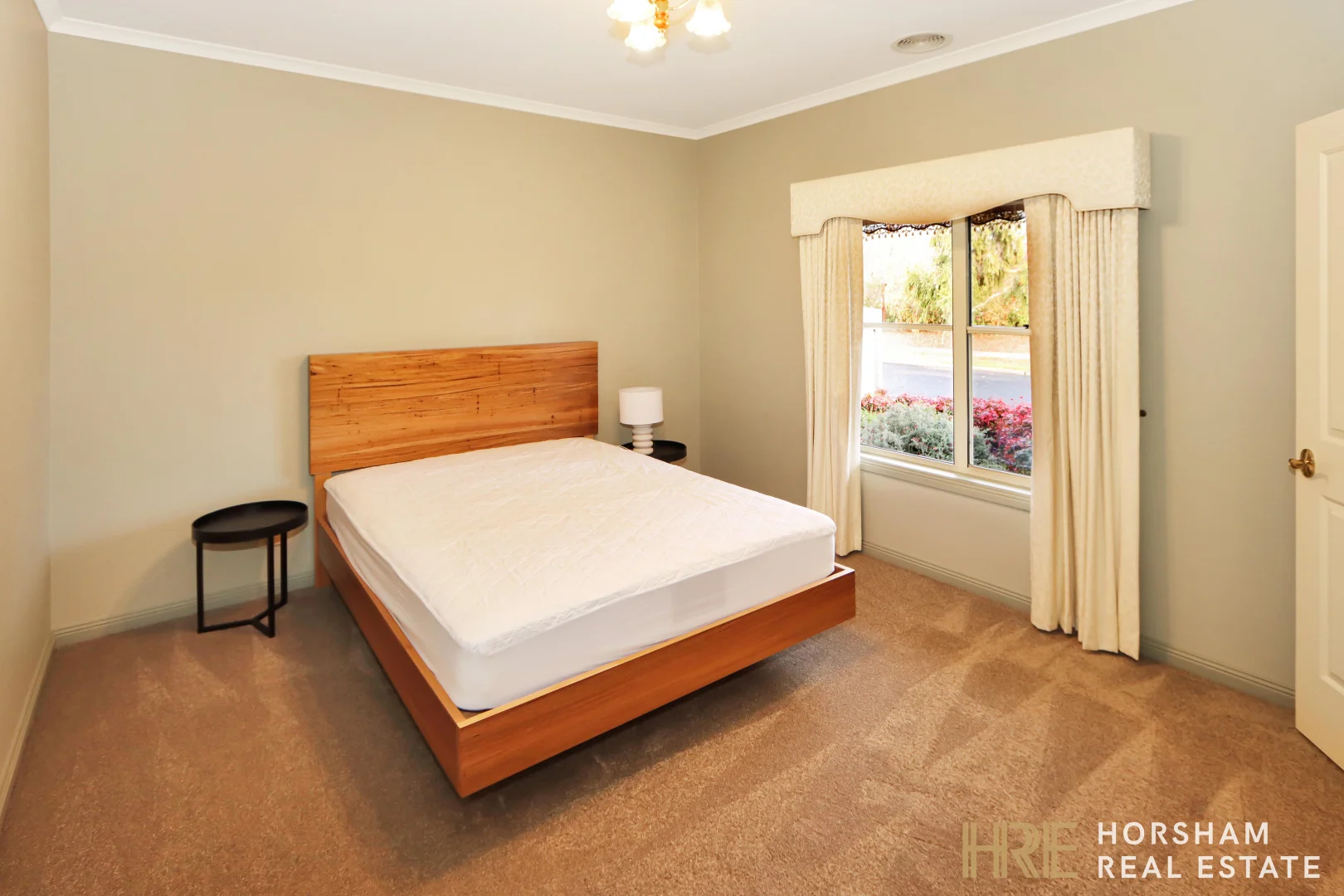 Additional image 6 of 5 Sayer Court, Horsham VIC 3400