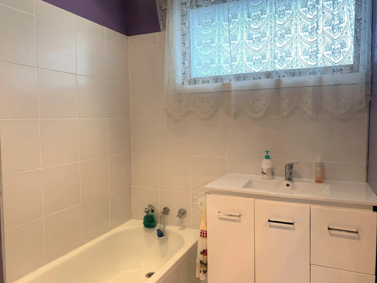 Additional image 7 of 11 Amber Ct, Ulverstone TAS 7315
