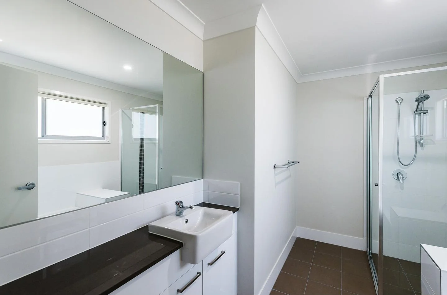 Additional image 8 of 20/5-7 Logan Reserve Rd, Waterford West QLD 4133