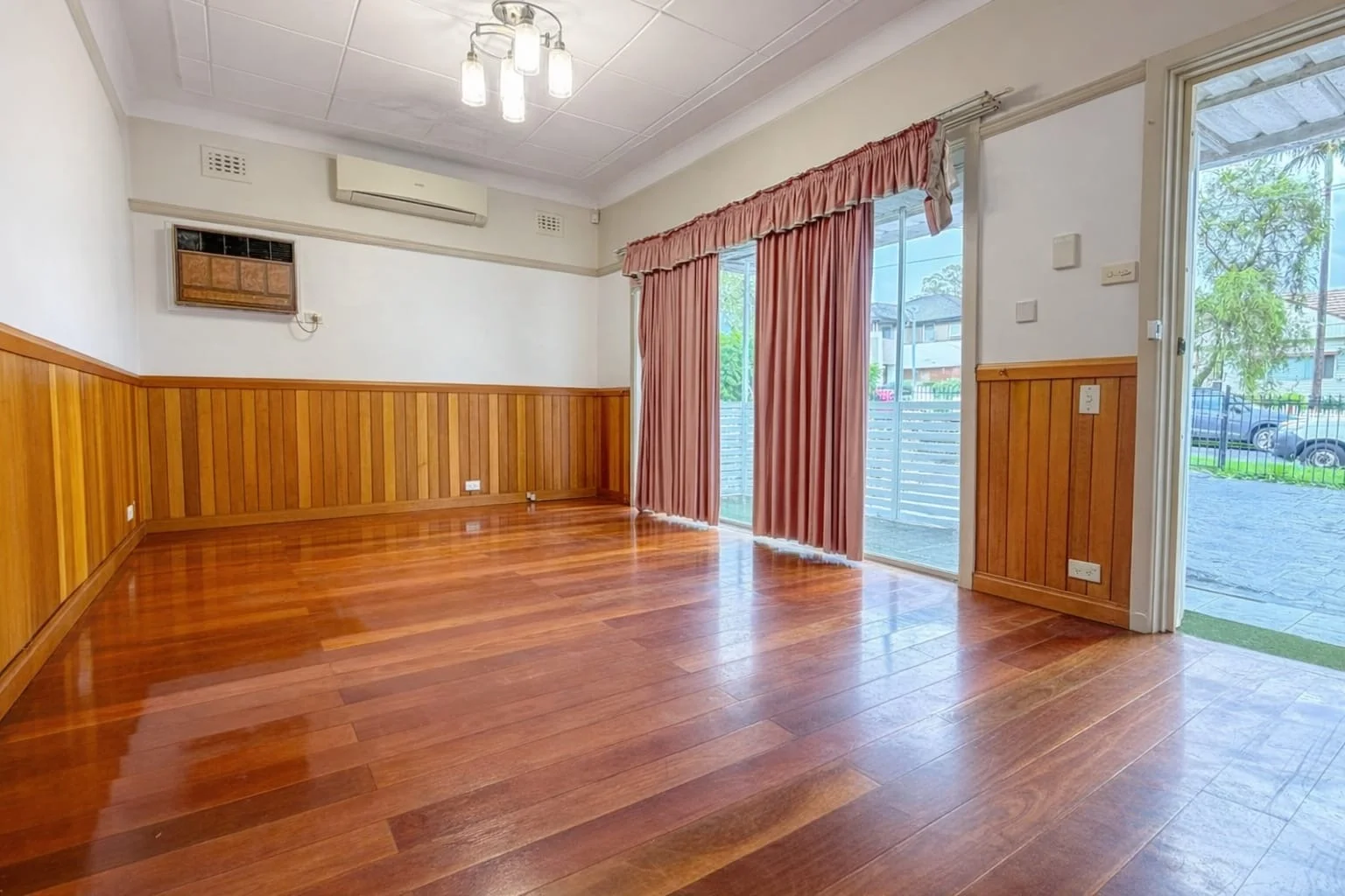 Additional image 2 of 16 Moss Street, Chester Hill NSW 2162