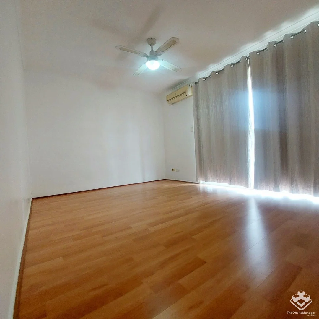 Additional image 5 of ID:21169107/452 Hellawell Road, Sunnybank Hills QLD 4109