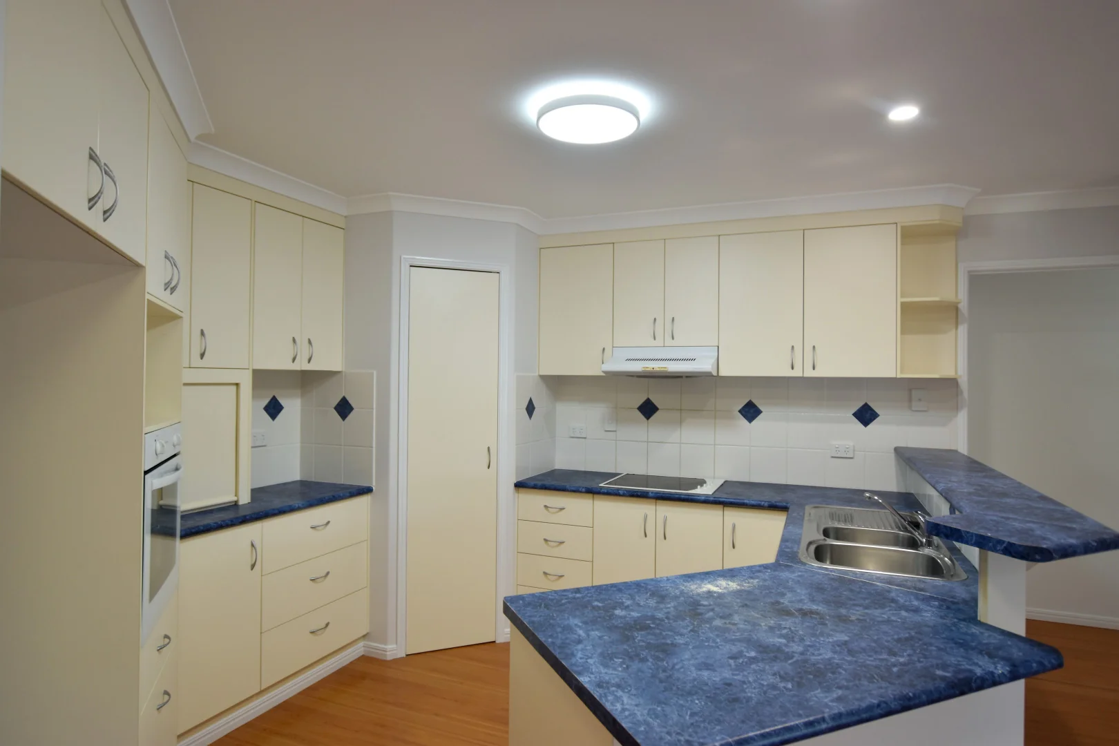 Additional image 2 of 70 Whitbread Road, Clinton QLD 4680