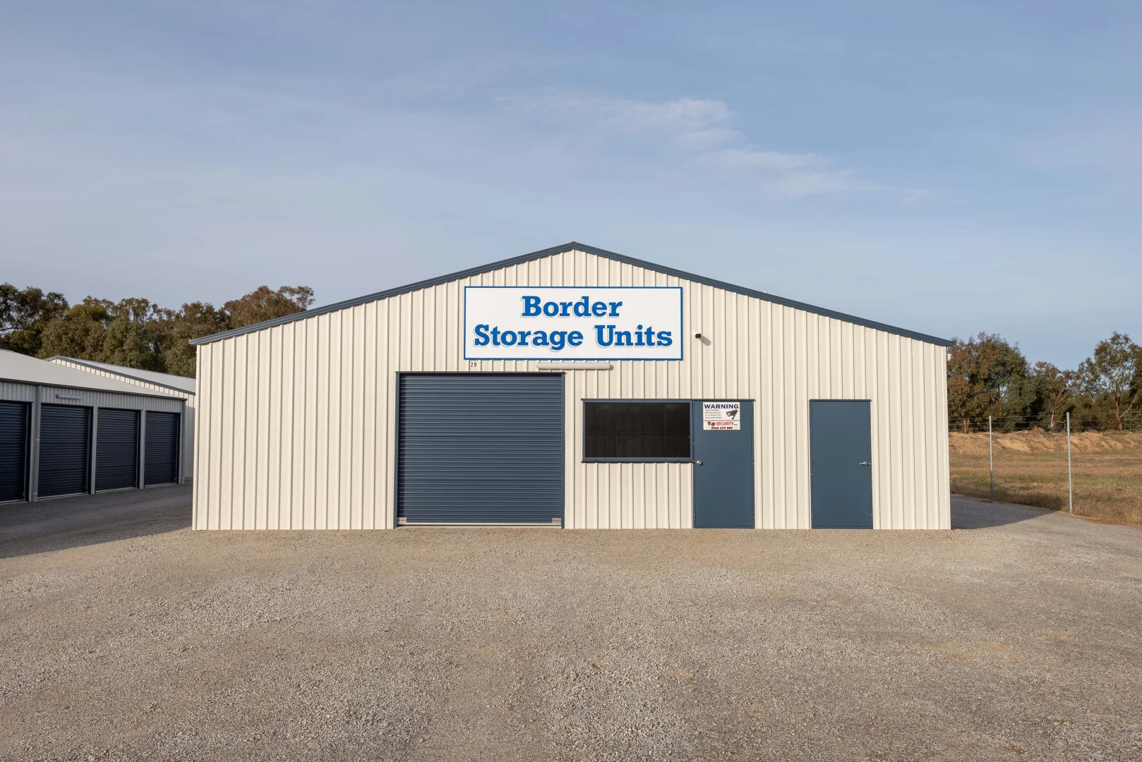 Additional image 16 of 27 Jarick Way, Jindera NSW 2642