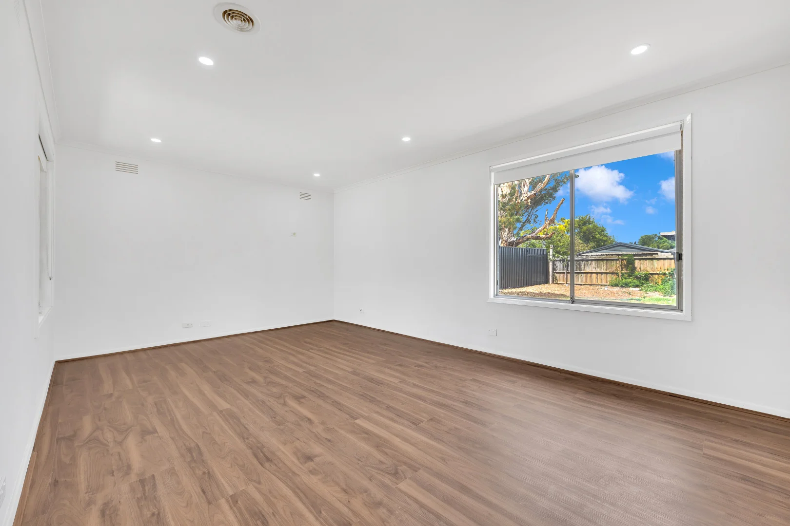 Additional image 19 of 3 Harrier Street, Werribee VIC 3030