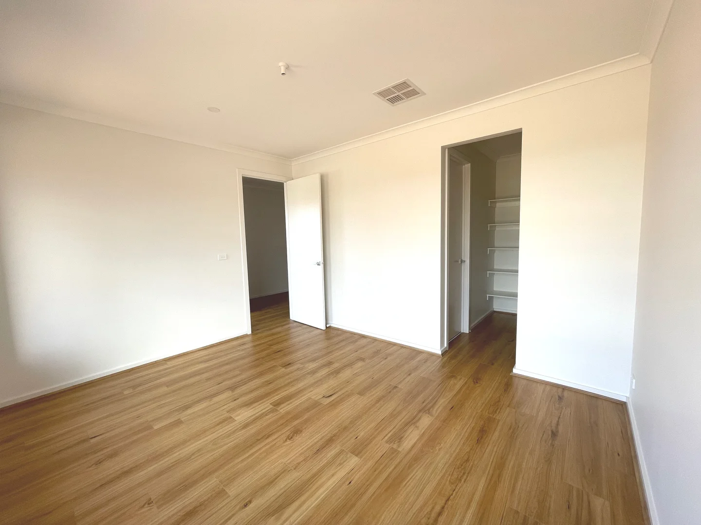 Additional image 3 of 13 Mistletoe Drive, Strathtulloh VIC 3338