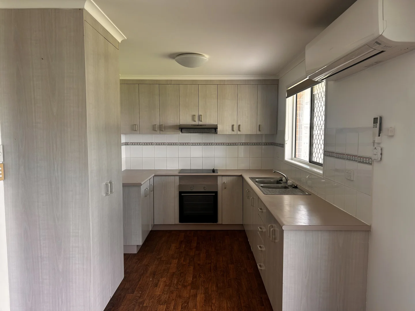 Additional image 3 of 77 Exeter Street, Torquay QLD 4655