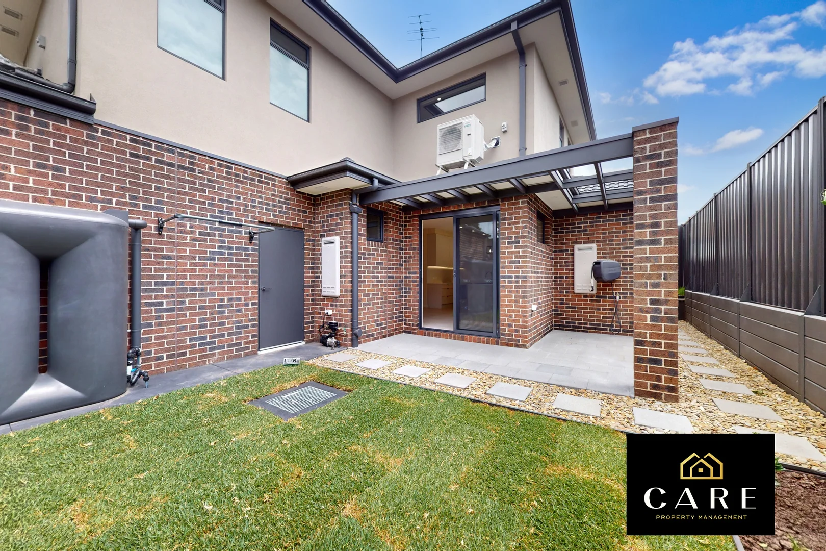 Additional image 15 of 1A Currajong Street, Oakleigh East VIC 3166