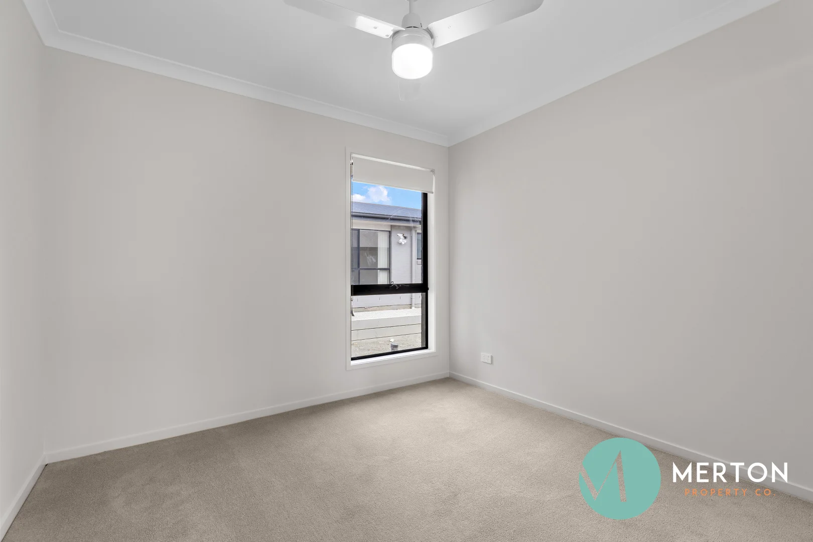 Additional image 7 of 38 Sproule Road, Gympie QLD 4570