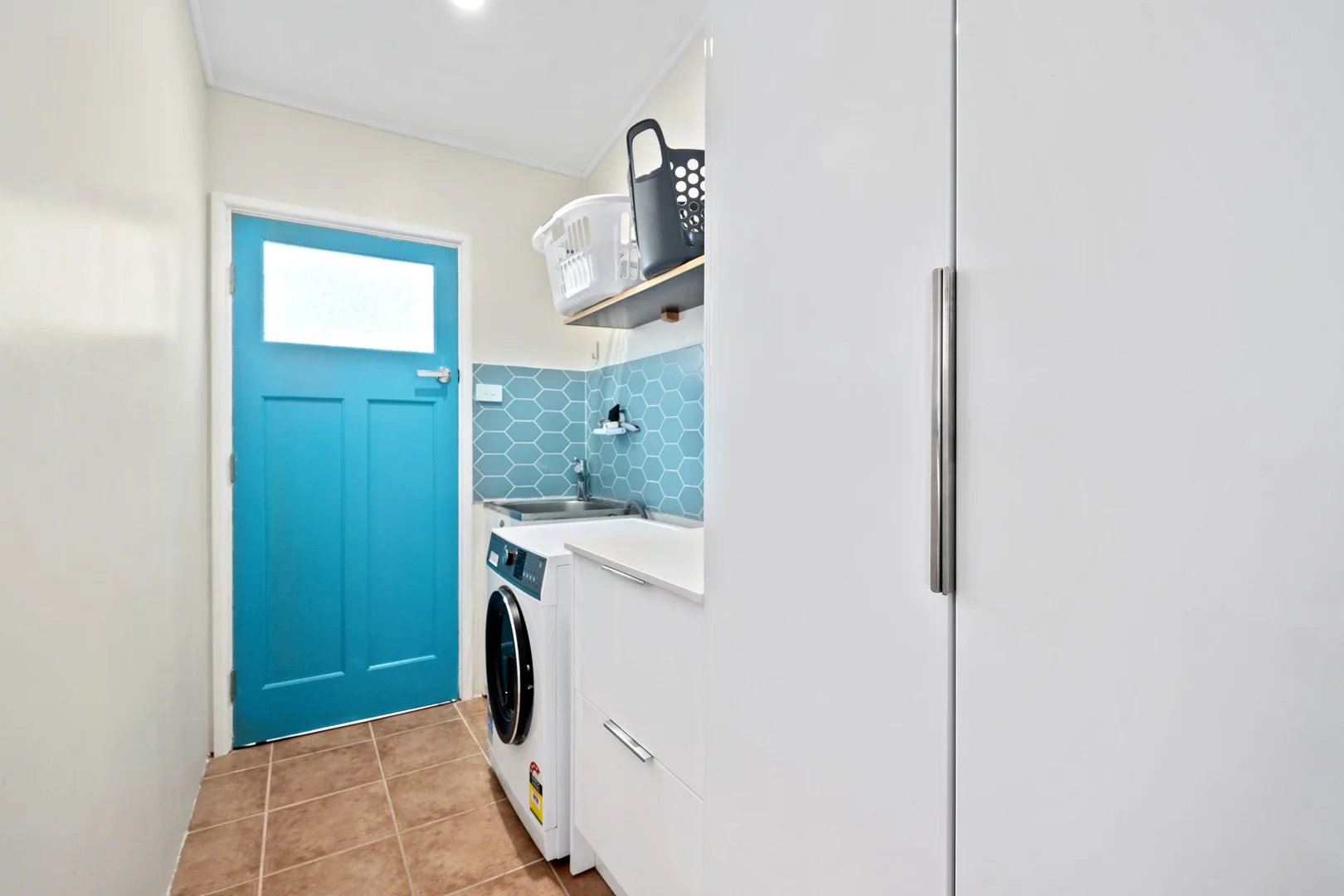 Additional image 8 of 90 Beryl Street, Coffs Harbour NSW 2450