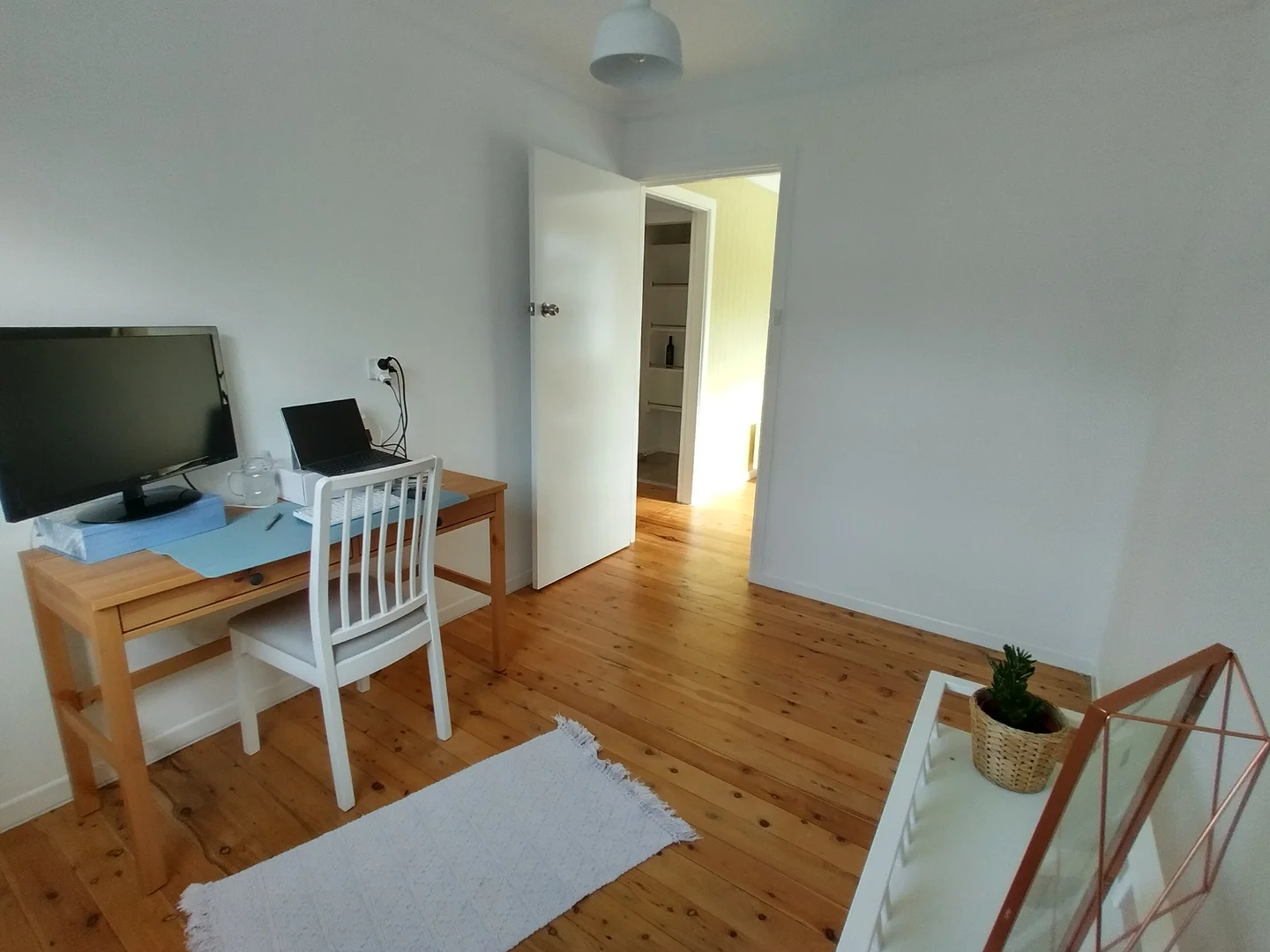 Additional image 8 of 10 Leppington Street, Wyong NSW 2259
