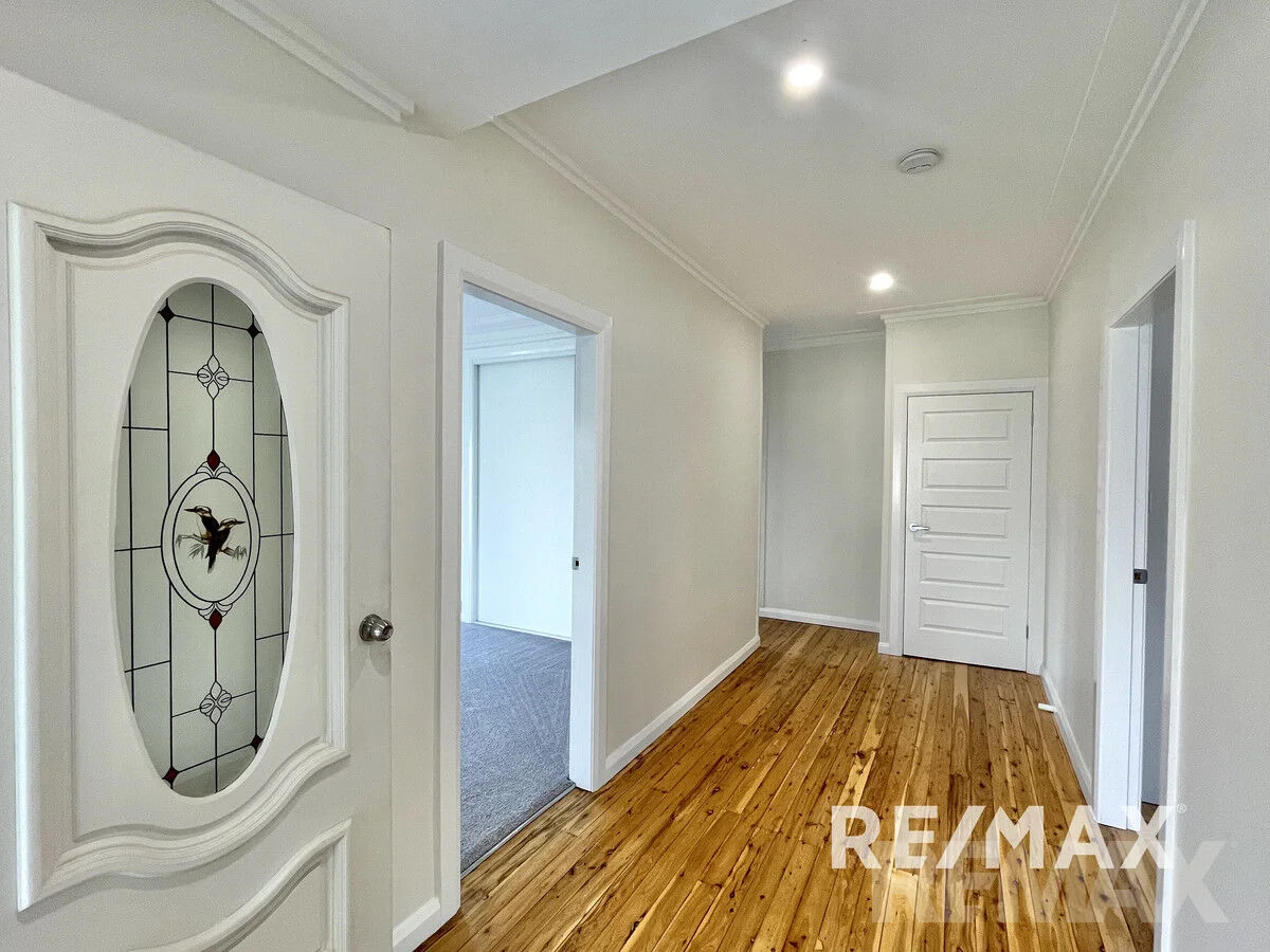 Additional image 3 of 43 Bourke Street, Turvey Park NSW 2650