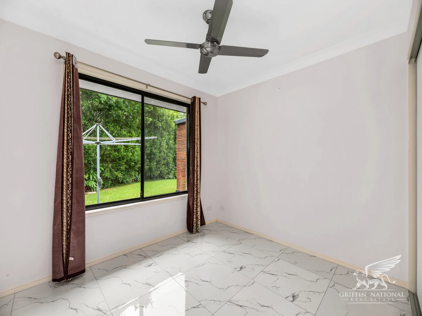Additional image 12 of 12 Ballard Ct, Murrumba Downs QLD 4503